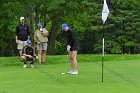 LAC Golf Open 2021  12th annual Wheaton Lyons Athletic Club (LAC) Golf Open Monday, June 14, 2021 at Blue Hill Country Club in Canton. : Wheaton, Lyons Athletic Club, Golf